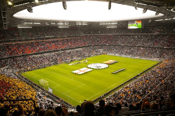 Les meilleurs équipements pour le cyclisme