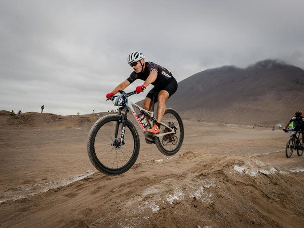 Trouvez le meilleur sac de crossfit pour booster vos sessions !