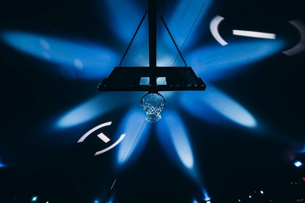 Lionel Messi contre Cristiano Ronaldo : une rivalité mémorable