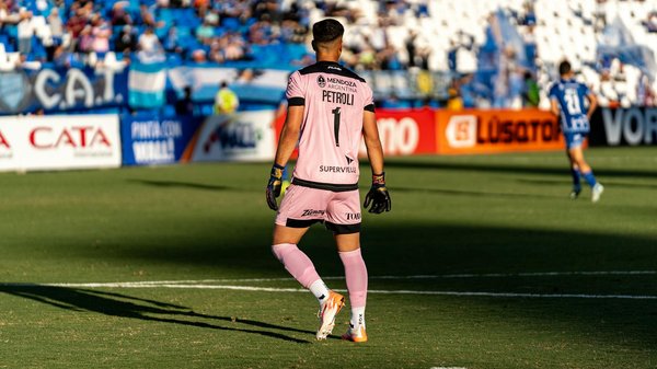 Quels sont les bénéfices des technologies portables pour le suivi des performances sportives ?