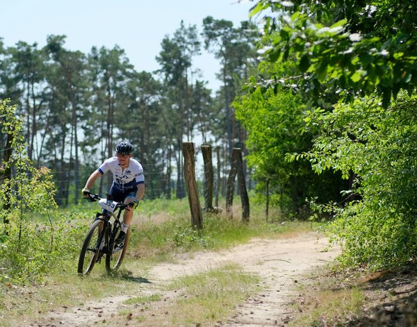 Quels sont les défis de la reconversion professionnelle pour les athlètes ?