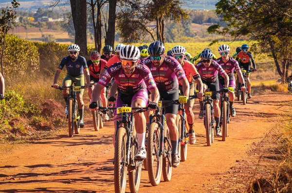 Les meilleures marques de vêtements de cyclisme