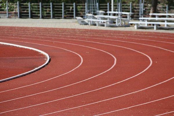 Découvrez le sac crossfit parfait pour vos entraînements !