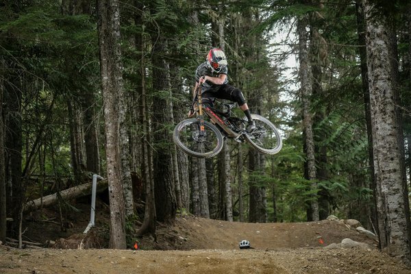 Sécurité au Stade de France : ce que vous devez savoir